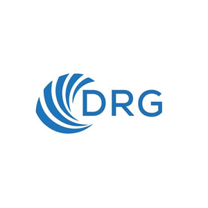 Drg.lt